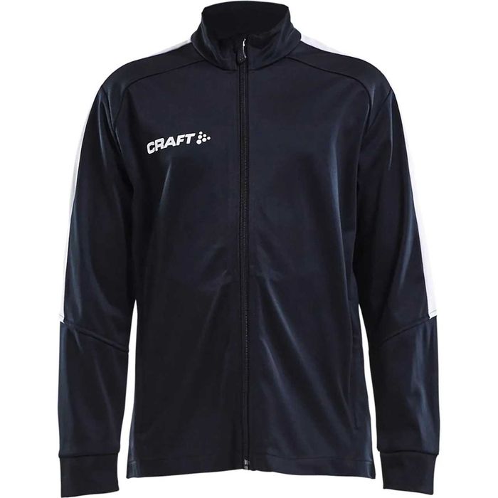 CRAFT Progress Nowa Sportowa Bluza Męska XL Oryginalna 100%