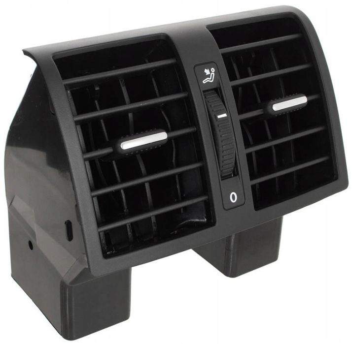 Дефлектор Воздуховод Підлокітника Vw Touran,Caddy,Туран,Кадді