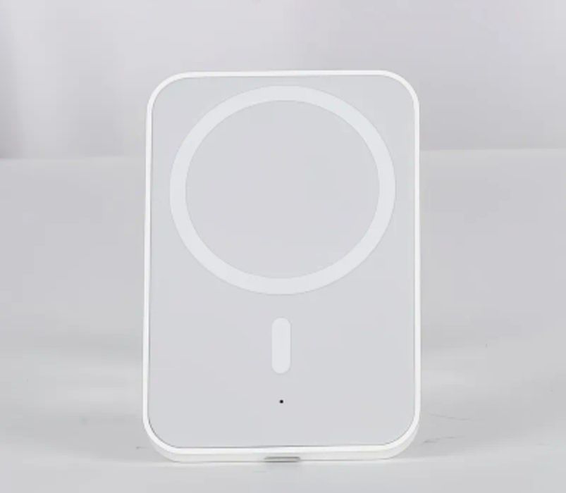 Suporte carregador Magnético