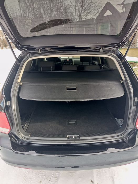 Продам Golf 5  2009р