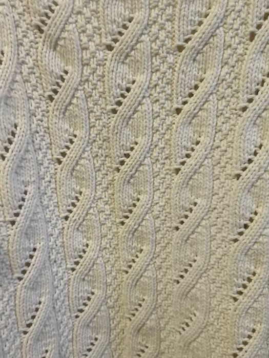 Светр, джемпер жіночий р.48-50-52