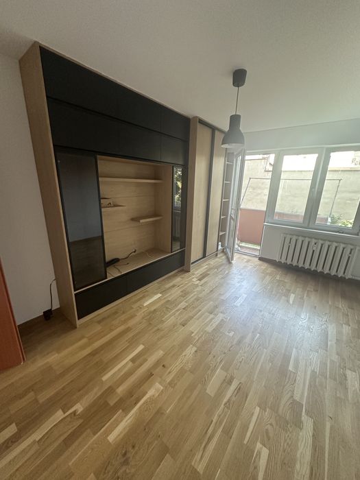 PARTER 2-pokojowe mieszkanie | 47,31 m² | Dębica, ul. Gawrzylowska