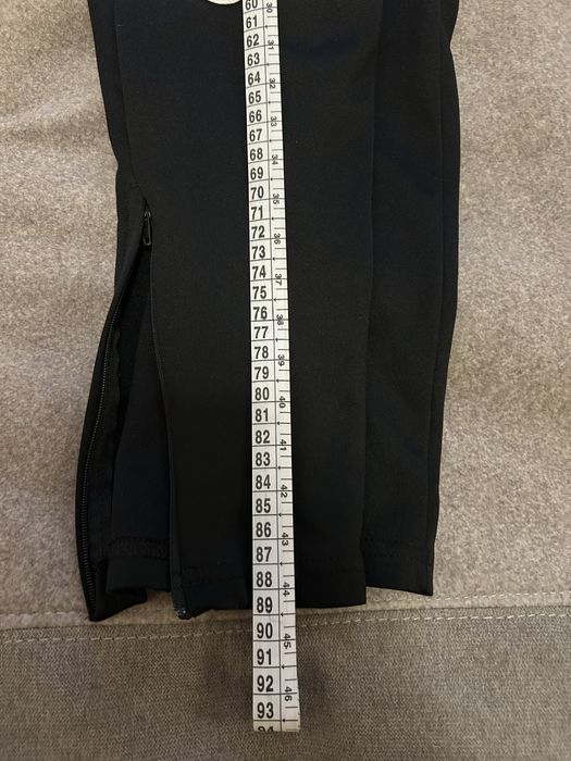 Штани Nike Dri-Fit