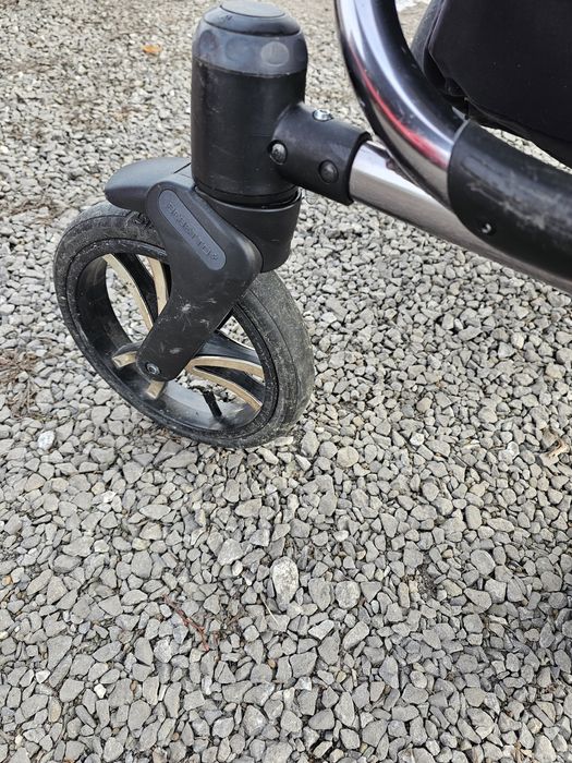 Bebetto bresso  premium