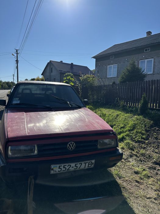Прродам джета 2