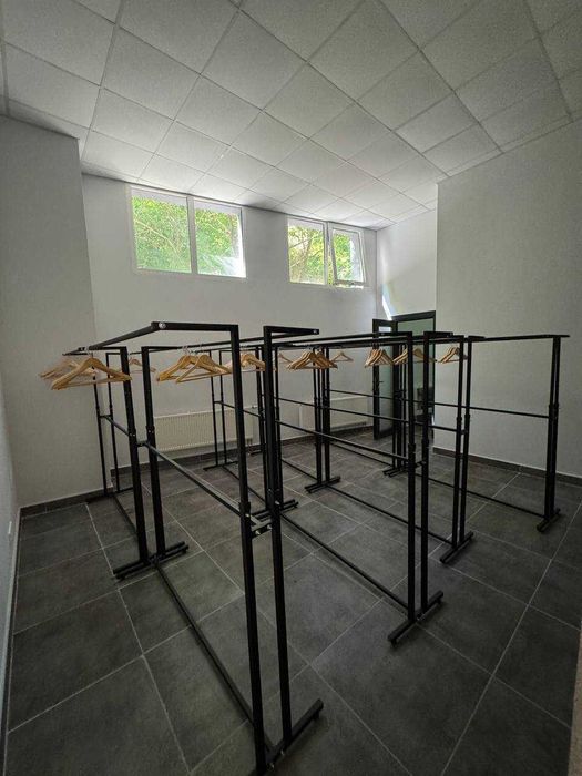 Оренда конференц залу Подол 200м2 , 650грн./м2 , 2500грн./год.