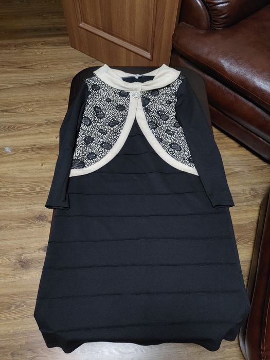 Платье. Красивое платье