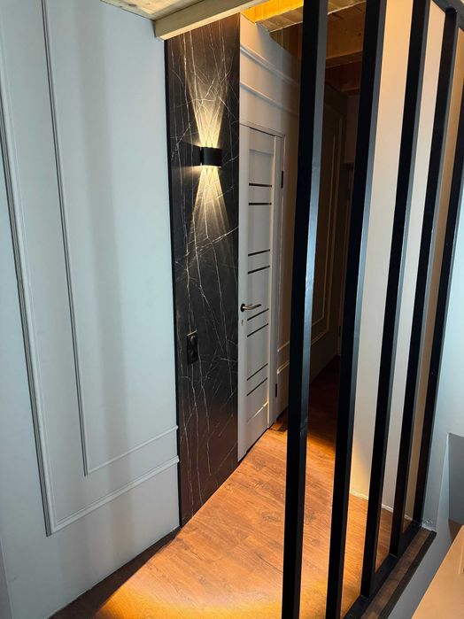 дім будинок під святкування подобово посуточно  чан сауна