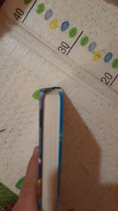 С. Маршак Веселые стихи и песенки