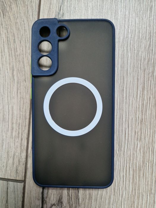 Etui do Samsung S22+