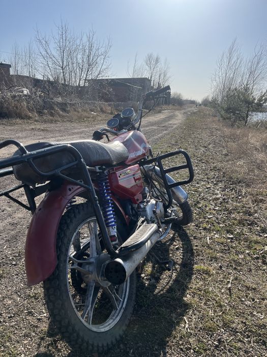 Продам Альфу 110 Торг