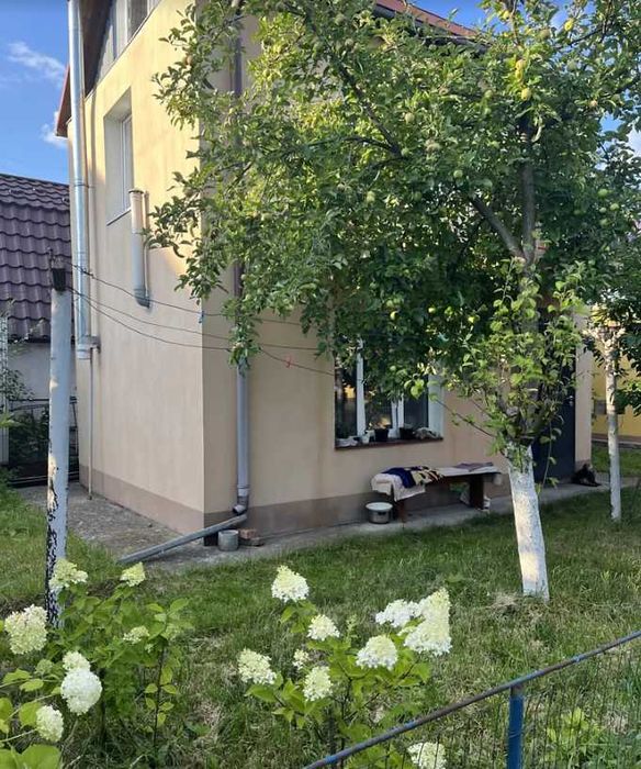45750 Продаж чудового будинку з усіма зручностями! Ближнє Ракове