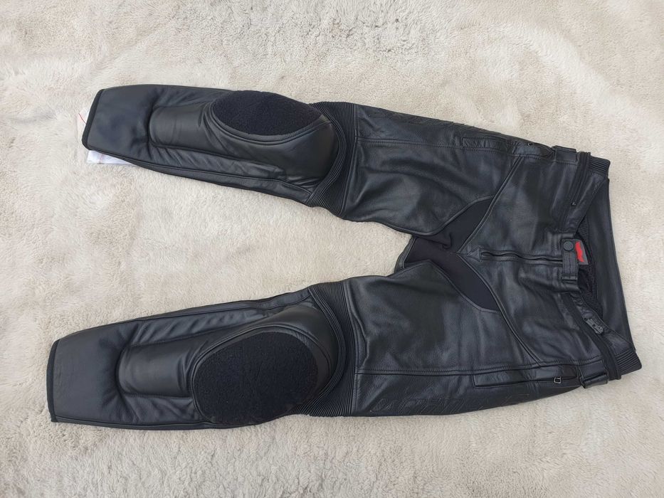 Dainese 50 Eur M Spodnie motocyklowe