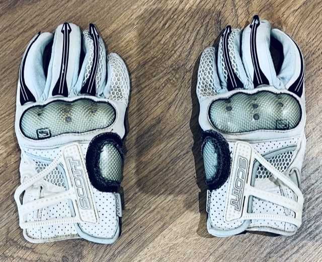 Equipamento Motocross/Enduro