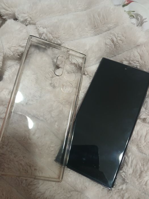 Самсунг ультра 23