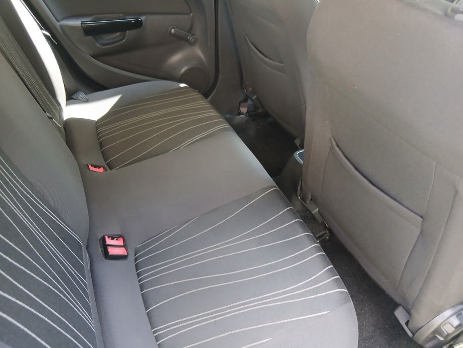 Sprzedam Corsa D 2010 1,4 B