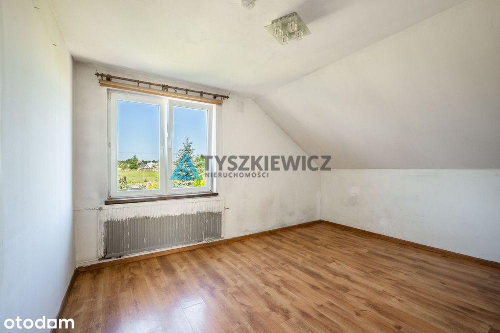 Zdjęcie 4