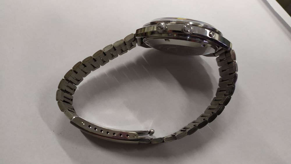 Orient patelnia -,,2"