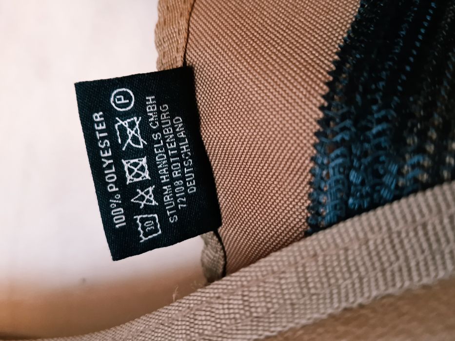 Colete tático, porta mas e bolsa acessorios