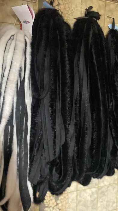 Хутор натуральне