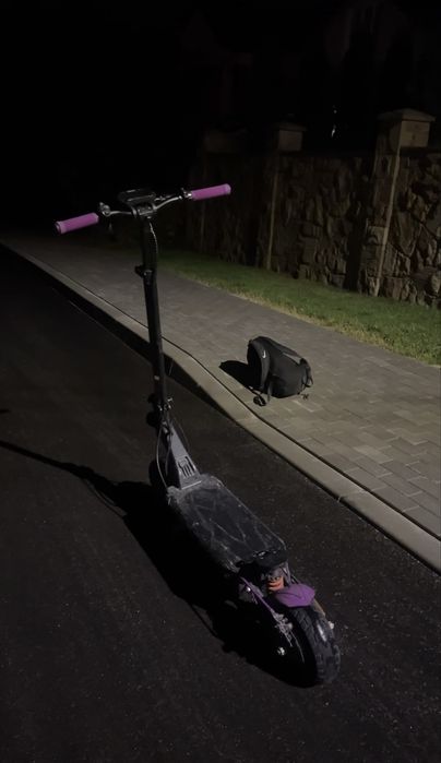 Кукірін г2 мастер