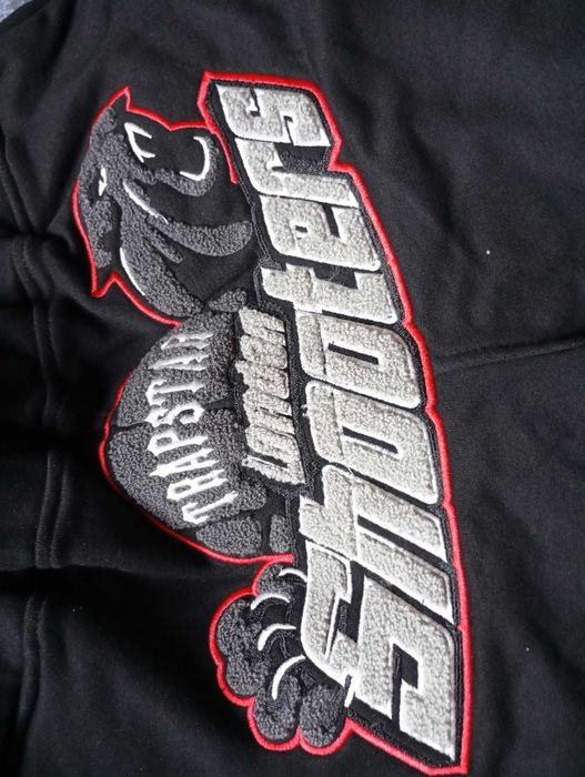 Set Trapstar Shooters M okazja lato