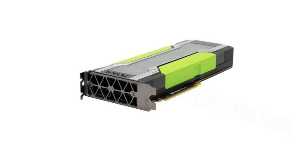 2x Tesla P40 24GB PCIe x16 – Perfeito Estado – 220€ Cada