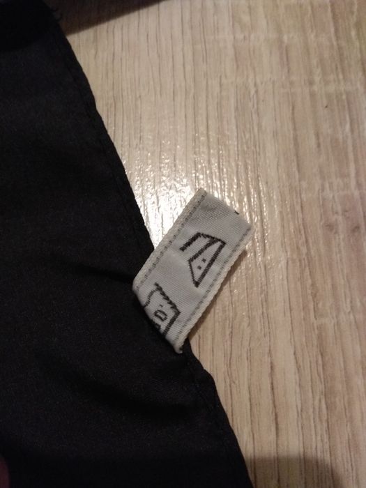 Milanówek Chusta Vintage