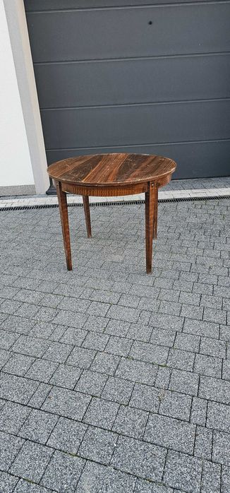 Stolik Wielofunkcyjny  np. multimedia