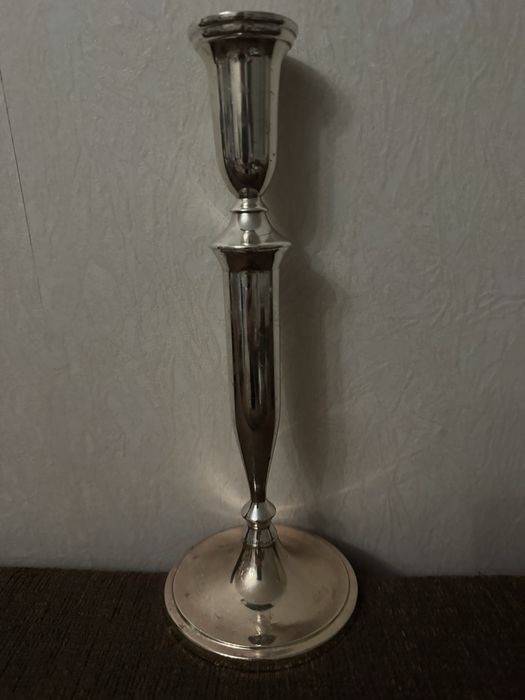 Посуда и другая утварь