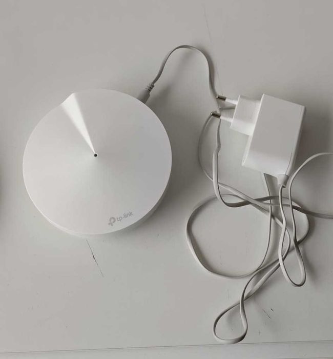 TP-Link Deco M5 Usado