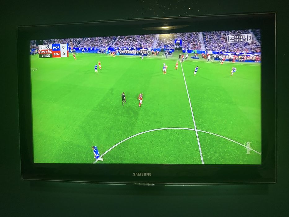 Telewizor LCD 40” Samsung