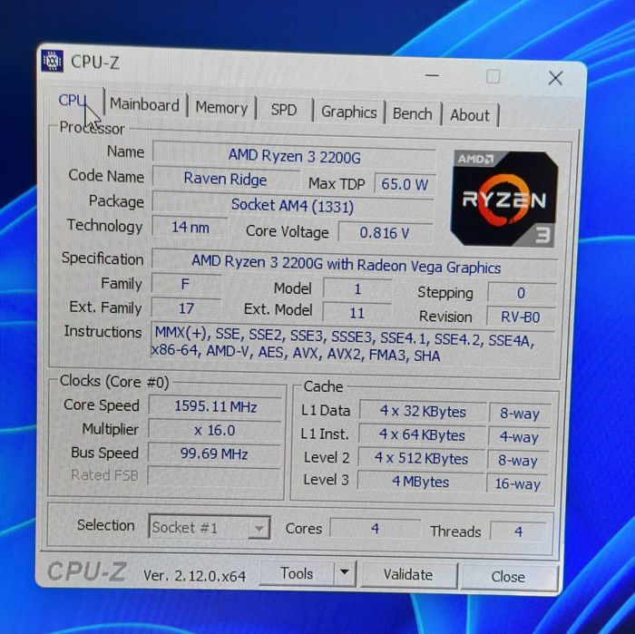 Персональний комп.