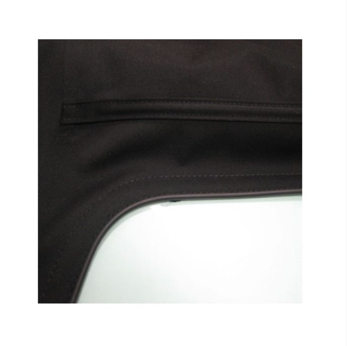 Capota Bmw E36 Cabrio ( Artigo Novo )