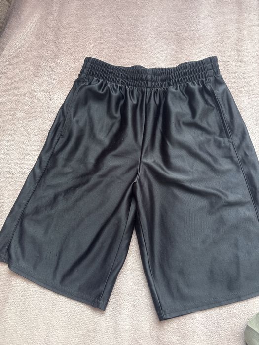 Літні модні шорти для хлопчика