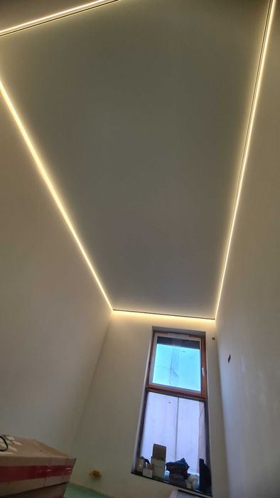 Sufity napinane — elegancja i styl w Twoim domu.