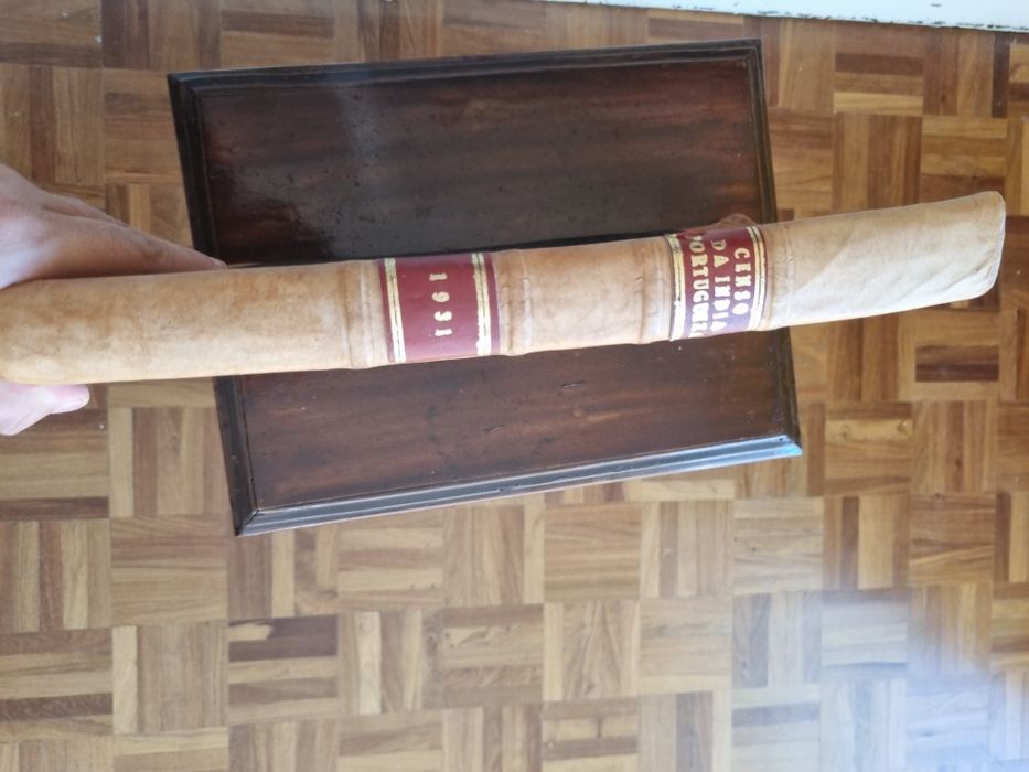 Goa, Damão e Diu: Censos da Índia Portuguesa, 1931 e 1950