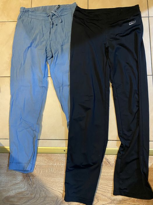 Отдам женские  вещи