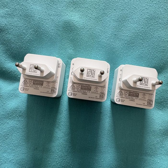 4 Cameras Arlo (FHD e 2K)