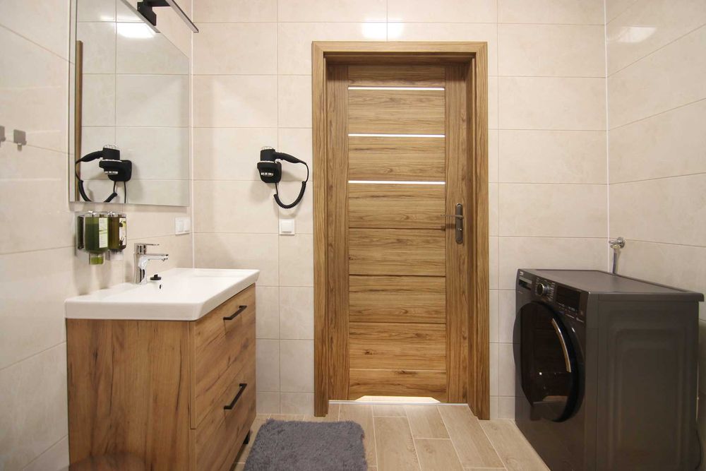 Ferie, Weekendy Sudeckie Wzgórze, Balia i Sauna w cenie 12 os.