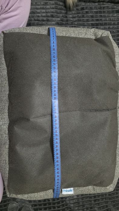 Лежанка для тварин