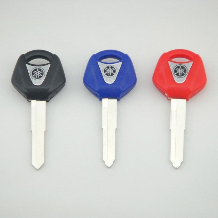 Заготовка ключ Mv agusta, Bmw, Kawasaki, Ducati, Triumph, Honda, Yamah