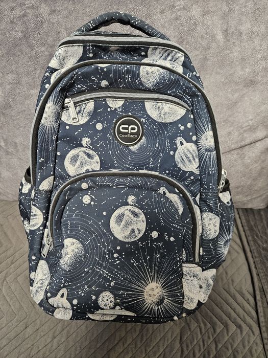 Рюкзак Cool Pack Pick Moon 24 л 41х30х16 см