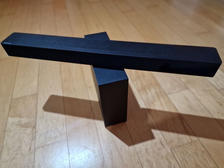 Soundbar Hisense HS2100