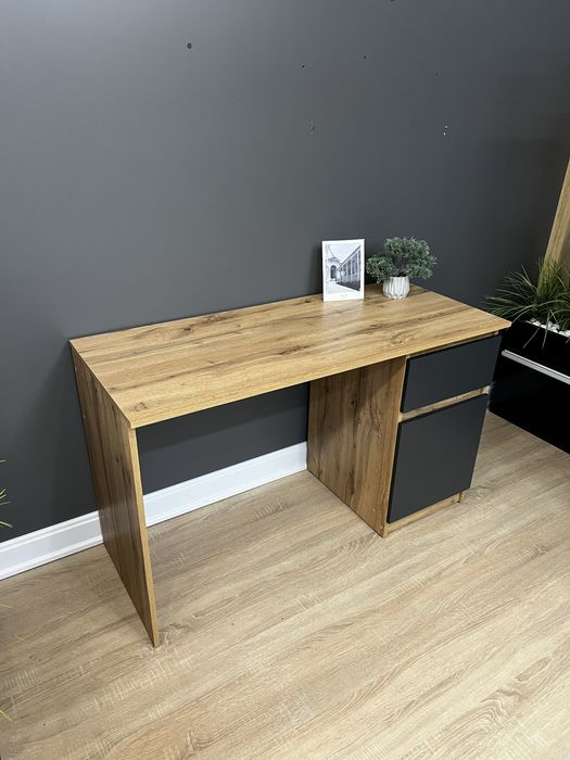 Стіл письмовий, стіл комп’ютерний, парта, стіл офісний