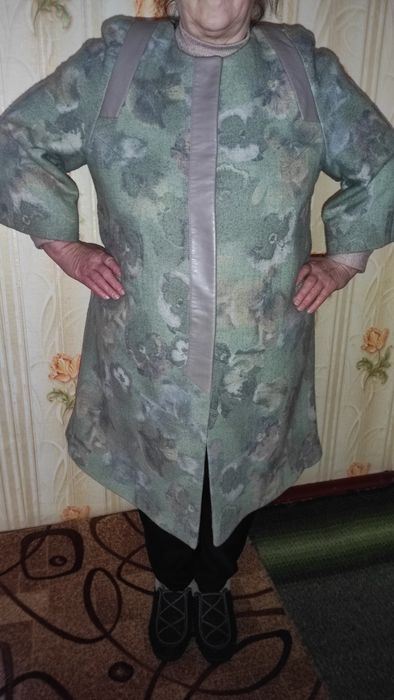 Продам Женский кардиган