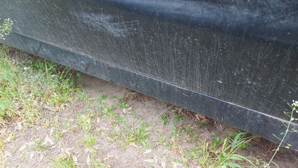 Продам Матиз 2013 р