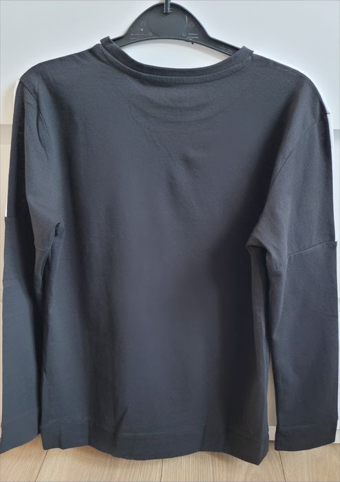 Nowa koszulka Reserved r. 140