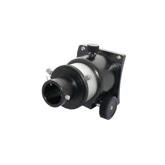 Wyciąg Sky-Watcher 2" do teleskopu 200mm (rack & pinion)