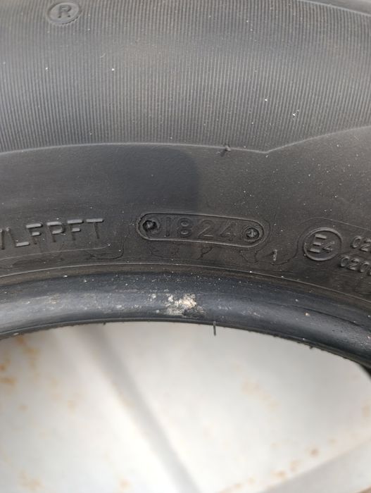 Шини зима  Triangle l 225/65 R17 Snow Lion TR777